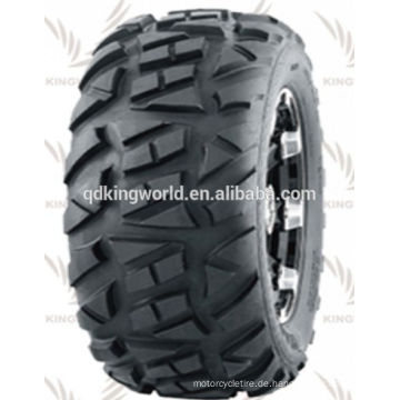 Radiale ATV Reifen 25x8R12